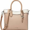 Satchel Handbags | Nine West Nine West Ollie Satchel