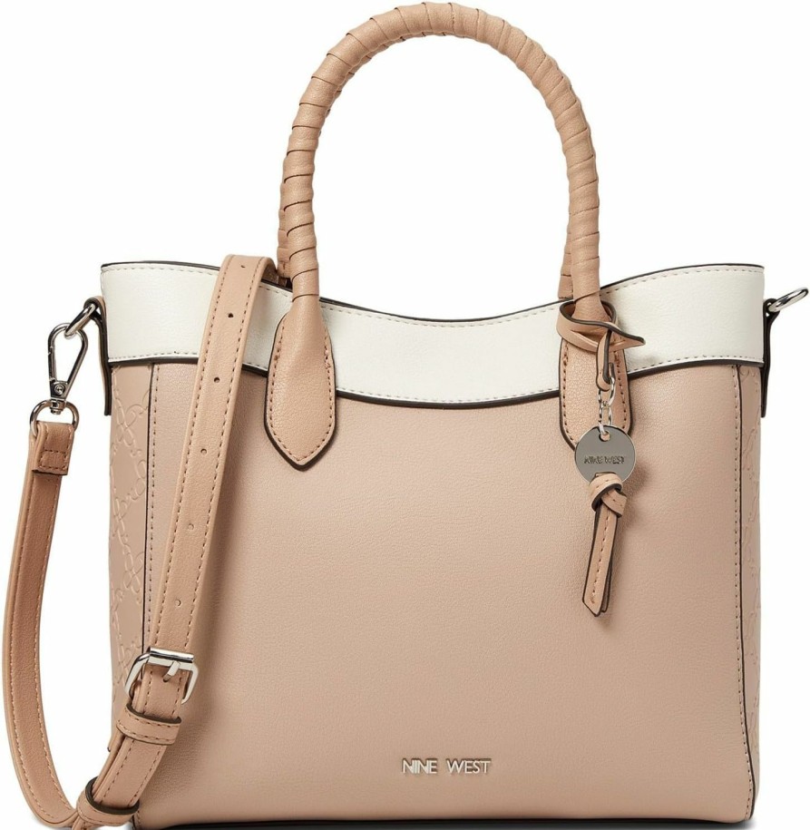 Satchel Handbags | Nine West Nine West Ollie Satchel