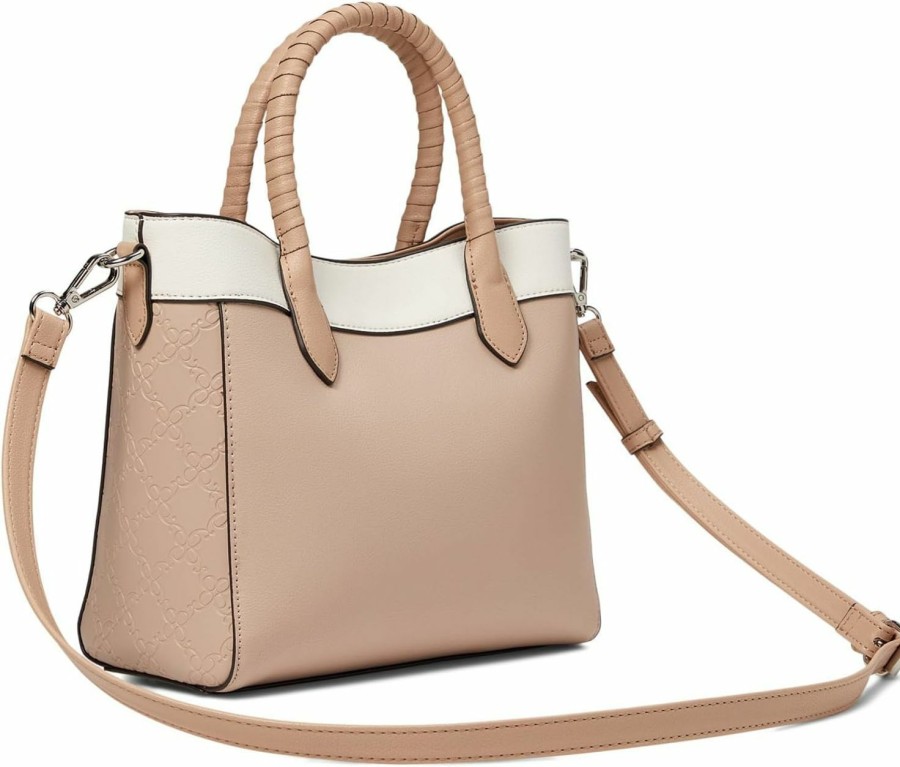 Satchel Handbags | Nine West Nine West Ollie Satchel