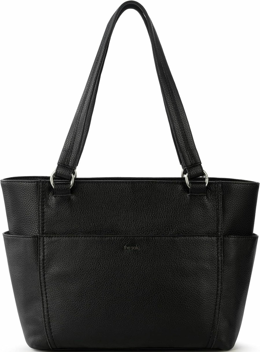 Satchel Handbags | The Sak The Sak Ashby Satchel In Leather