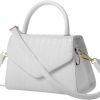 Satchel Handbags | YDSIII Ydsiii Mini Purse Small Purse Top-Handle Handbags Handbags For Women