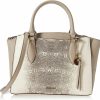 Satchel Handbags | Nine West Nine West Paisley Satchel