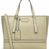 Satchel Handbags | RADLEY Radley London Cotton Street - Small Leather Satchel Bag For Women, Stylish Crossbody Purse