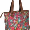 Satchel Handbags | Lily Bloom Lily Bloom Satchel