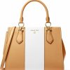 Satchel Handbags | Michael Kors Michael Kors Marilyn Medium Satchel