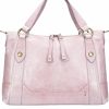 Satchel Handbags | Frye Frye Melissa Medium Satchel