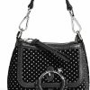 Satchel Handbags | See by Chloe See By Chloe Women'S Joan Sbc Satchel