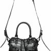 Satchel Handbags | Steve Madden Steve Madden Womens Celia Handbag