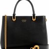 Satchel Handbags | GUESS Guess Masie Girlfriend Satchel