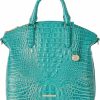 Satchel Handbags | BRAHMIN Brahmin Large Duxbury Satchel