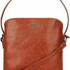 Satchel Handbags | COGOBUSH Satchel Leather Tote Bag For Women - Timeless Genuine Leather Handbags For Women