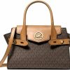 Satchel Handbags | Michael Kors Michael Kors Classic