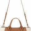 Satchel Handbags | The Sak The Sak Paloma Leather Satchel