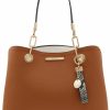 Satchel Handbags | ALDO Aldo Women'S Haysom Satchel Bag