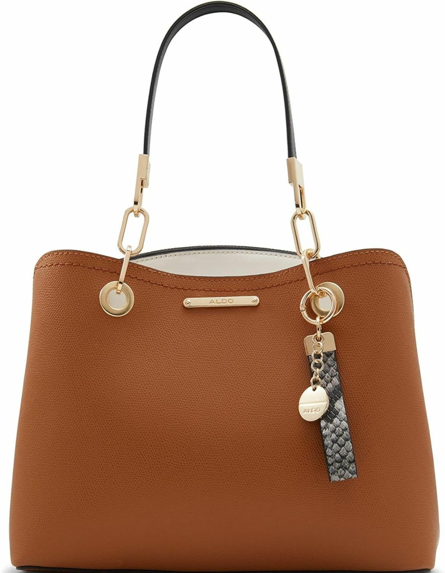 Satchel Handbags | ALDO Aldo Women'S Haysom Satchel Bag