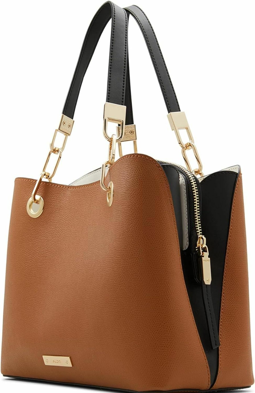 Satchel Handbags | ALDO Aldo Women'S Haysom Satchel Bag