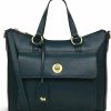 Satchel Handbags | RADLEY Radley London Colebrook Medium Satchel Bag For Women - Leather Crossbody Bag, Ideal Medium Purse