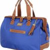 Satchel Handbags | Steve Madden Steve Madden Global Wire Frame Satchel (Blue)