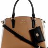 Satchel Handbags | Nine West Nine West Siera Satchel