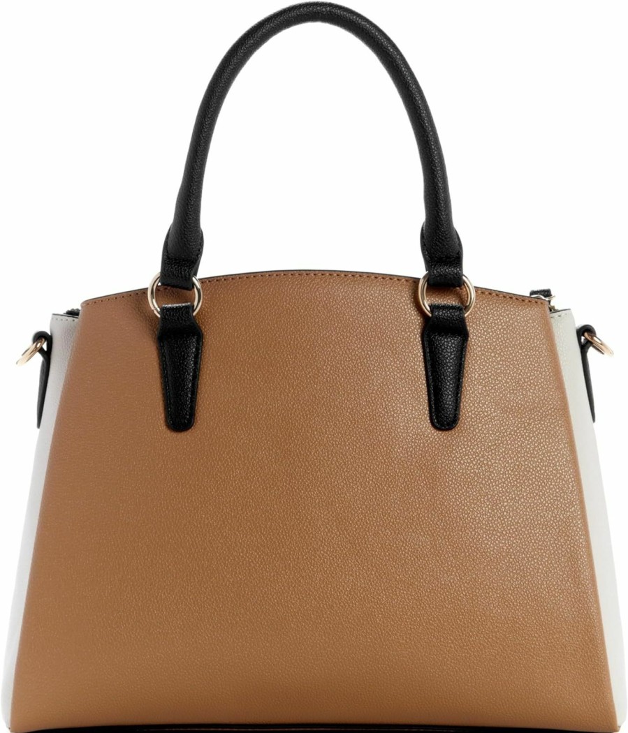 Satchel Handbags | Nine West Nine West Siera Satchel