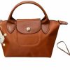 Satchel Handbags | Numcig Mini Top Handle Purse For Women,Shoulder Tote Bags Crossbody Weekend Satchel Handbag With Strap