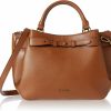 Satchel Handbags | Nine West Nine West Aria Satchel