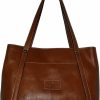 Satchel Handbags | Patricia Nash Patricia Nash Heritage Chantilly Vintage Satchel