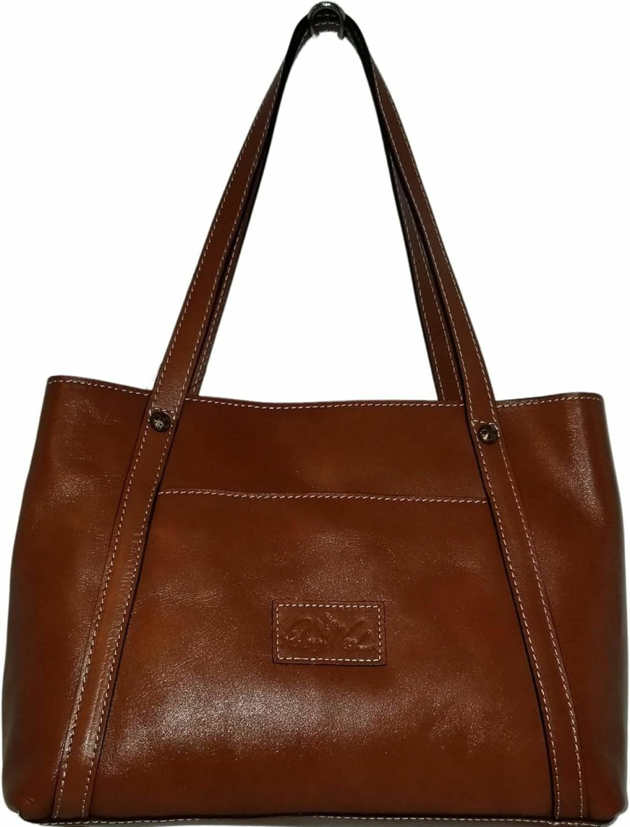 Satchel Handbags | Patricia Nash Patricia Nash Heritage Chantilly Vintage Satchel