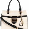 Satchel Handbags | GUESS Guess Dorchester Mini Satchel