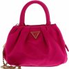 Satchel Handbags | GUESS Guess Tori Mini Frame Satchel