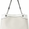 Satchel Handbags | Nine West Nine West Rami Shoulder Satchel