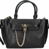 Satchel Handbags | Michael Kors Michael Kors Contemporary