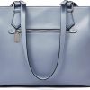 Satchel Handbags | BOSTANTEN Bostanten Women Handbag Leather Shoulder Bags Soft Designer Top Handle Purse