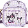 Satchel Handbags | Roffatide Roffatide Cartoon Mini Messenger Bag Crossbody Bag Kawaii Lolita Jk Girls Shoulder Bag Synthetic Leather Casual Satchel