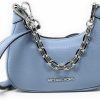 Satchel Handbags | Michael Kors Michael Kors Cora Mini Zip Top-Handle Satchel