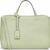 Satchel Handbags | RADLEY Radley London Newhaven Road Medium Satchel Bag For Women - Leather Crossbody Bag, Ideal Medium Purse