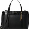 Satchel Handbags | Calvin Klein Calvin Klein Gillian Satchel