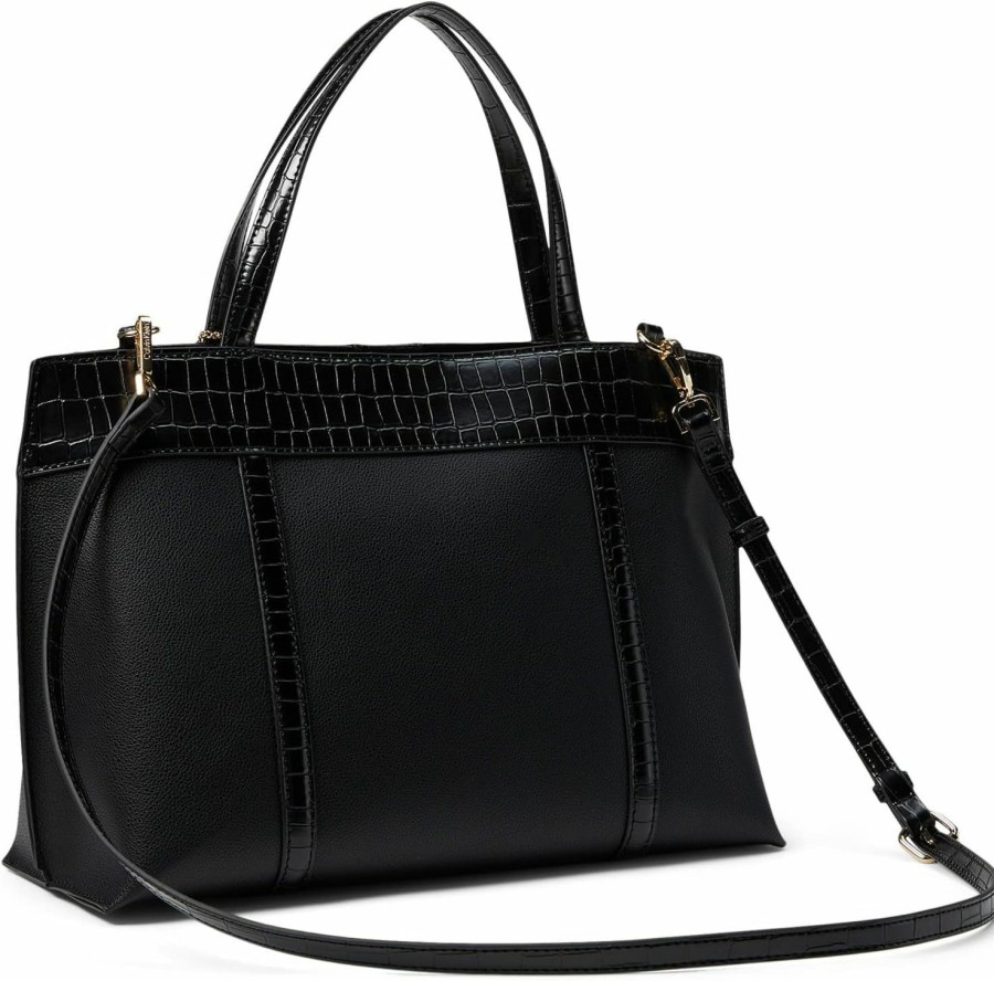 Satchel Handbags | Calvin Klein Calvin Klein Gillian Satchel