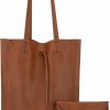 Satchel Handbags | Montana West Montana West Hobo Purse For Women Large Laptop Tote Bags Designer Slouchy Shoulder Handbags Ultra Soft