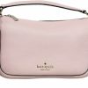 Satchel Handbags | Kate Spade Kate Spade New York Smoosh Satchel Crossbody Bag