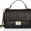 Satchel Handbags | Karl Lagerfeld Paris Karl Lagerfeld Paris Satchel Agyness