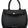 Satchel Handbags | VICTORIA HYDE LONDON Victoria Hyde London Lambeth Designer Handbags For Women Crossbody Tote Satchel Luxury Business Top Handle Bags For Women