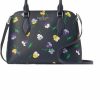 Satchel Handbags | Kate Spade New York Kate Spade Darcy Leather Satchel