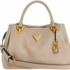 Satchel Handbags | GUESS Guess Cosette Luxury Satchel