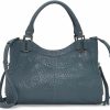 Satchel Handbags | Vince Camuto Vince Camuto Kayli Satchel, Basalt