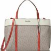 Satchel Handbags | Calvin Klein Calvin Klein Gillian Satchel