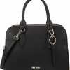 Satchel Handbags | Nine West Nine West Cyra A-List Satchel, Black