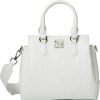 Satchel Handbags | Steve Madden Steve Madden Bjaylin Satchel