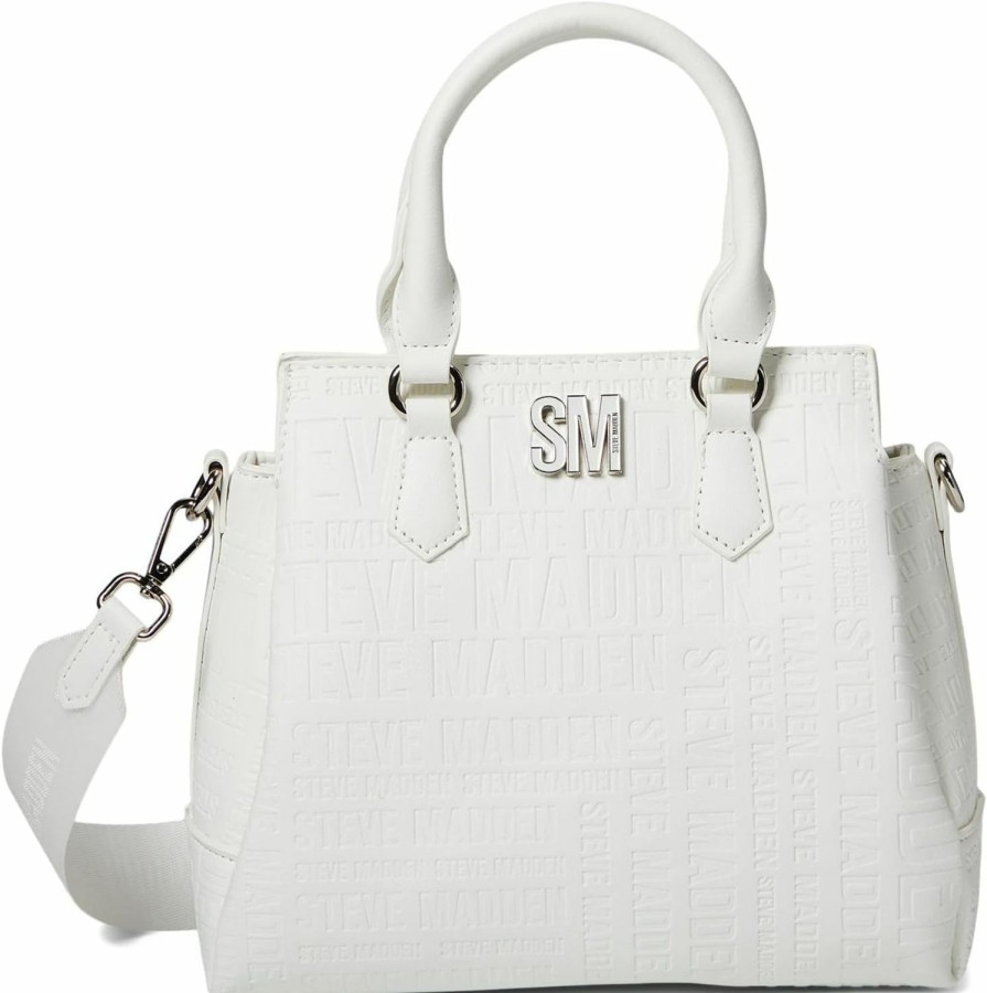 Satchel Handbags | Steve Madden Steve Madden Bjaylin Satchel