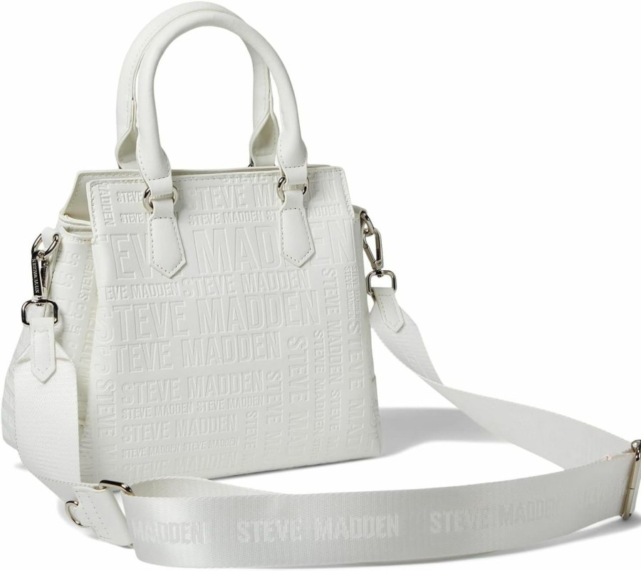 Satchel Handbags | Steve Madden Steve Madden Bjaylin Satchel